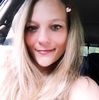 ashleyevans949